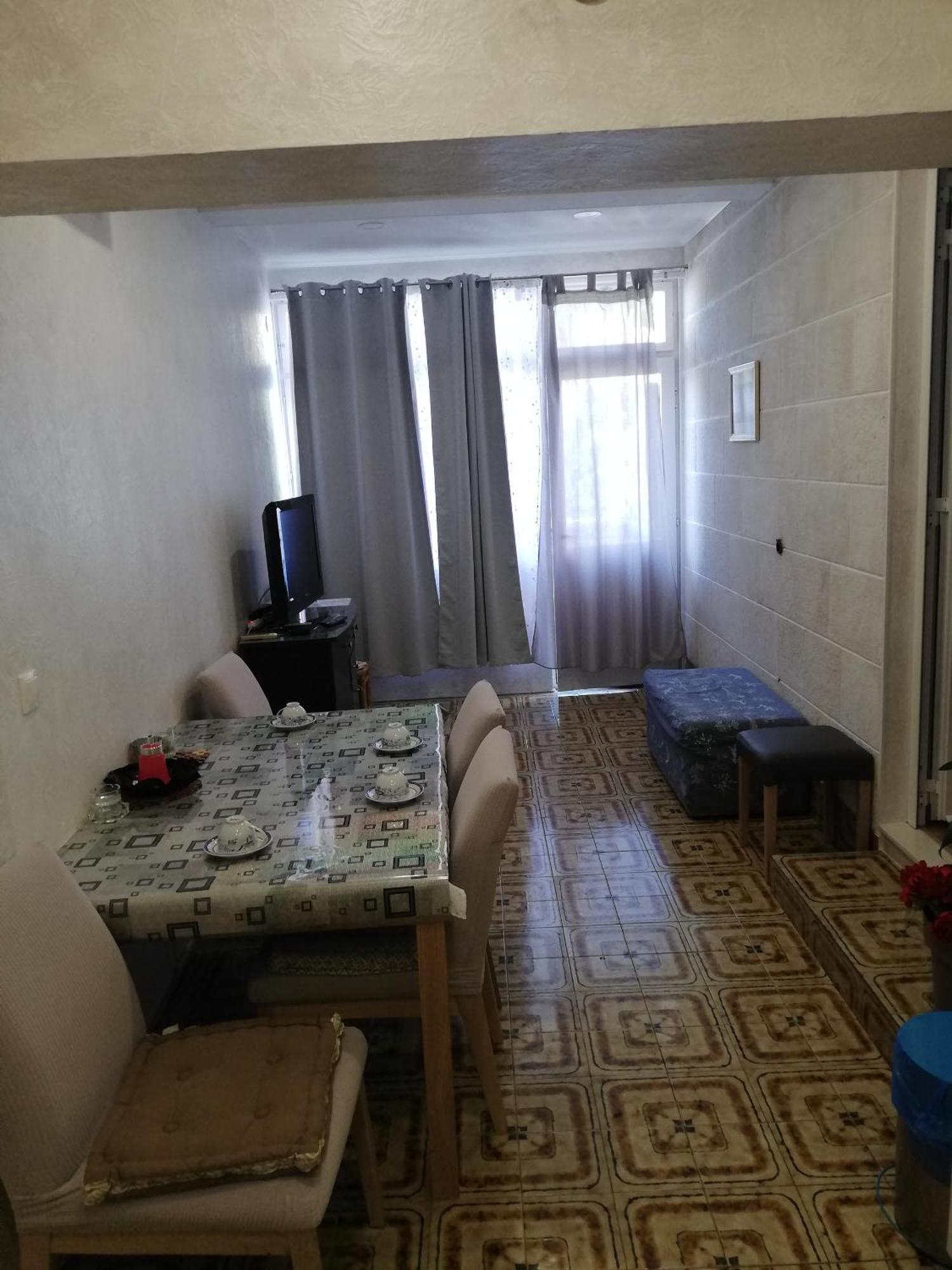Apartments By The Sea Baska Voda, Makarska - 12714 Номер фото